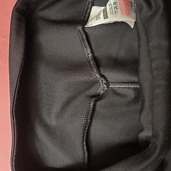 Gymshark Training 7/8 Leggings - Picture 8 of 12